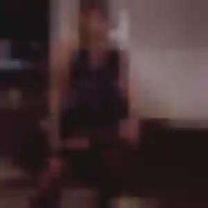 Photo privée de Nogaye, 28 ans à Gallardon - plan discret