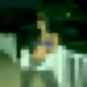 Découvre Ketty, 25 ans à Gallargues-le-Montueux gratuitement