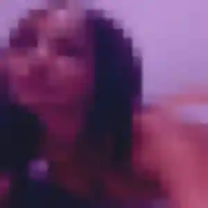 Latifa, 42 ans, veut un plan cul à Gallargues-le-Montueux