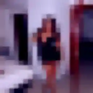 Belle Nadège, 45 ans à Gallargues-le-Montueux - voir sa photo