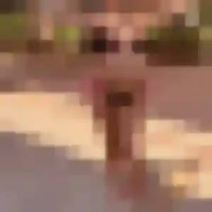Noémie, femme de 26 ans cherche plan cul à Gallargues-le-Montueux