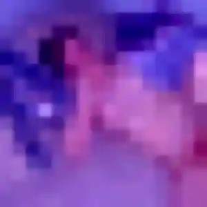 Axelle, 43 ans, disponible à Galluis pour un plan cul