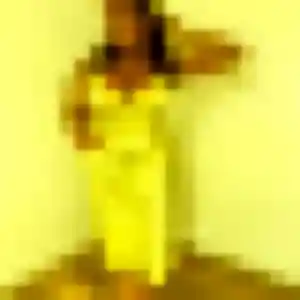 Jolie Banna, 44 ans à Galluis - la contacter