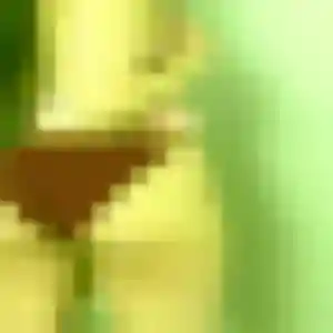 Brigitte de Galluis, 28 ans - plan cul discret