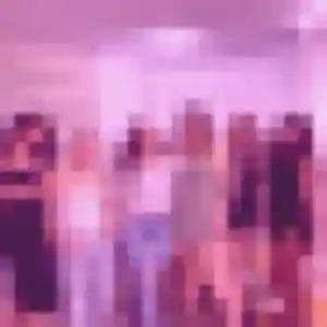 Salamata, 27 ans, connectée à Galluis pour une rencontre coquine