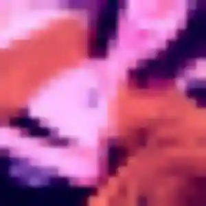 Samira (42 ans) à Galluis propose une rencontre ce soir