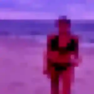 Photo de Tabitha à Galluis (25 ans) - plan cul discret