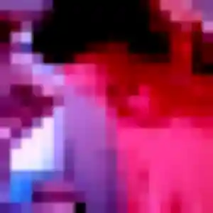 Rejoins Patricia, 31 ans à Gamaches en t'inscrivant