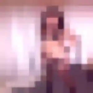 Ludivine (32 ans) à Gamarde-les-Bains cherche un plan cul maintenant