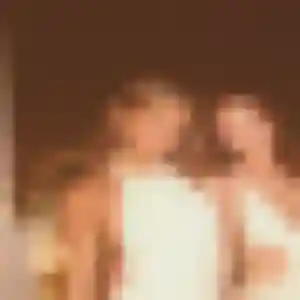 Découvre Ndèye, 45 ans à Gamarde-les-Bains gratuitement