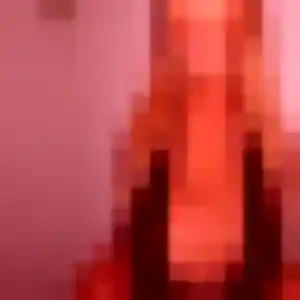 Salma, 22 ans, disponible à Gamarde-les-Bains pour un plan cul
