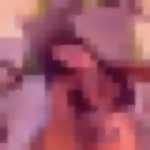 Shanelle, 40 ans, en ligne à Gamarde-les-Bains pour une rencontre coquine