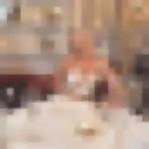 plan cul à Gamarde-les-Bains : photo de Vanessa, 33 ans - sans engagement