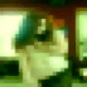 Adjoavi de Gambais, 35 ans - plan cul en toute liberté