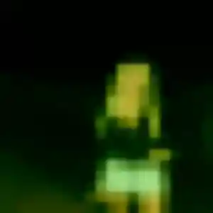 Photo privée de Axelle, 40 ans à Gambais - rencontre coquine