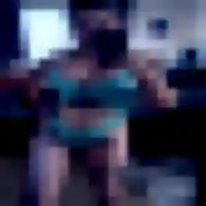 Photo privée de Chioma, 26 ans à Gambais - rencontre coquine
