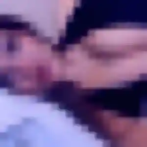 Photo exclusive de Esther, 31 ans à Gambais - plan discret