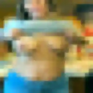 Jumoke, 36 ans, dispo pour plan cul à Gambais