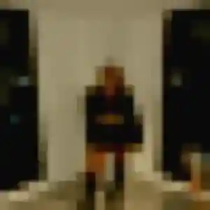 Michèle, 45 ans, disponible à Gambais pour un plan cul