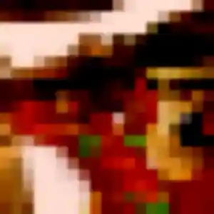 Photo sexy de Tanoh, 33 ans à Gambais - rencontre coquine