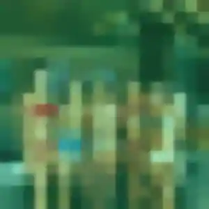 Téning, fille de 22 ans propose plan cul à Gambais