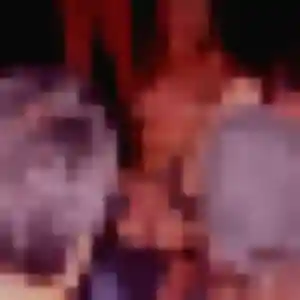 Fatou, 27 ans, cherche un plan cul à Gambsheim