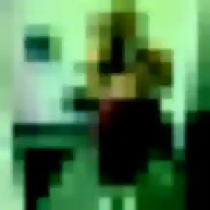 Mumbi, 24 ans, disponible à Gambsheim pour une rencontre coquine