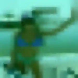 Charmante Soda, 37 ans à Gambsheim - voir sa photo