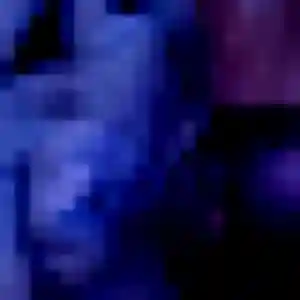 Jolie Toyin, 33 ans à Gambsheim - la contacter