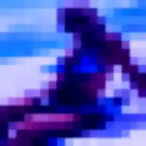 plan cul à Gambsheim : profil de Vanessa, 39 ans - accès libre