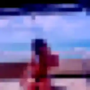 Photo perso de Yolène, 41 ans à Gambsheim - rencontre coquine