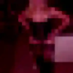 Aïcha, femme de 34 ans veut plan cul à Gan