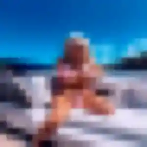 Ifeoma (33 ans) à Gan propose un plan cul aujourd'hui