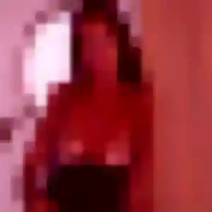 Rejoins Esther, 43 ans à Ganac gratuitement