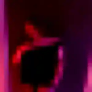 Photo exclusive de Honorine, 45 ans à Ganac - rencontre coquine