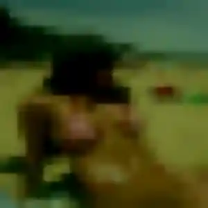 Belle Ludivine, 31 ans à Ganac - la contacter