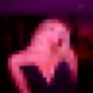 Nafi de Ganac, 30 ans - plan cul en toute liberté