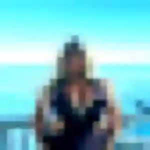 Ophélie de Ganac, 32 ans - plan cul sans prise de tête