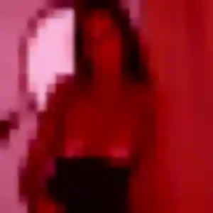 Ramatoulaye, femme de 40 ans cherche plan cul à Ganac