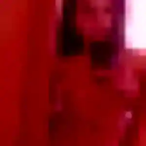 Tanoh, 30 ans, disponible à Ganac pour une rencontre coquine