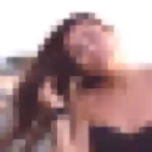 Belle Adjoua, 22 ans à Gandelu - la contacter