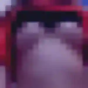 Tabitha, 34 ans, connectée à Gandelu pour un plan cul