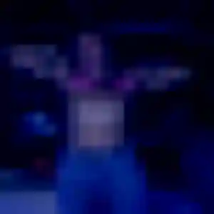 Rejoins Fanny, 36 ans à Gandrange gratuitement