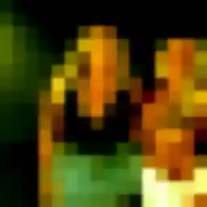 Ngoné, 25 ans, cherche un plan cul à Gandrange