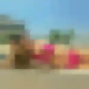 Découvre Oluchi, 26 ans à Gandrange en privé