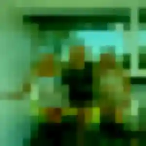 Pénélope (32 ans) à Gandrange cherche une rencontre maintenant