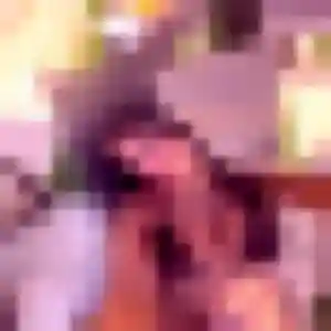 Soline, 41 ans, cherche un plan cul à Gandrange