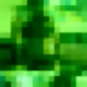 Profil de Akissi à Ganges (27 ans) - plan cul gratuit