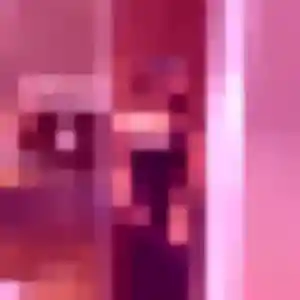 Bigué, femme de 31 ans propose plan cul à Ganges