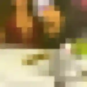 Cindy (36 ans) à Ganges propose une rencontre maintenant